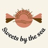 sweetsbythesea1