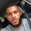 tylercurrie_
