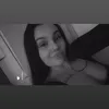 x_melissa22_x