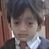 tobby2424
