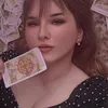 natalibr6