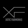 xotic.fabworks