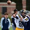 thirdstringqb