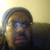 user03304052