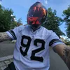 donnymt07