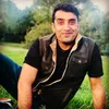 🇬🇧tajik