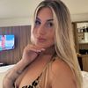 sammy__ferr