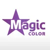 magiccoloroficial