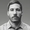 petemy