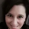 mariagraziavenuto