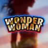 xwonderwomanx10
