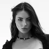 manuzanotto_