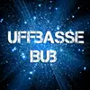 uffbassebub