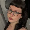 raeofthemoon