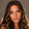 liel.atias2