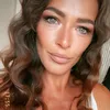 lou_2209