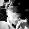 souzx_f0