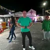 joseandre8597