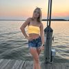 emmaline.belle