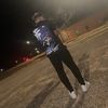 jmarengo_11