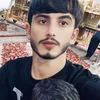 a_ras313