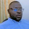 kophy_boakye