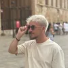 simosanta92