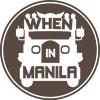 WhenInManila.com