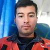 federicojaime2