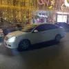 rrr258eeemmm