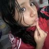 isaxilva