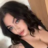 murmua111