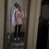 reemas_main