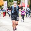 mama_runner_