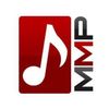 Musical Mayhem Productions