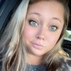 kelseylynee92
