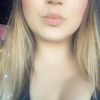 _mschelly5_