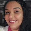 vanessablanco2630