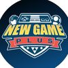 ngppodcast