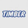 itsjust_timber