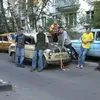 avtorrskoe_pravo