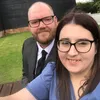 mrstippers22