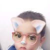 user3319849745284