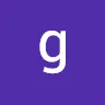 ghizlanentifa