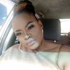 ntombenhle_vezi