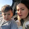 martina_rosati_90