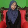 hasrida_ida1