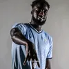 ale_beni5