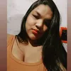 camily0160