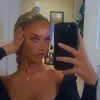 aliceehumphreys